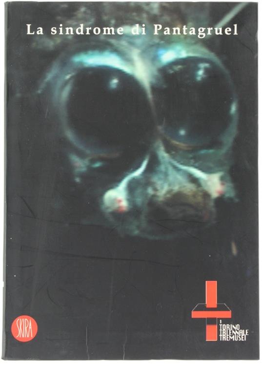 Bergoglio Libri d'Epoca Snc
