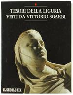 Tesori Della Liguria Visti Da Vittorio Sgarbi