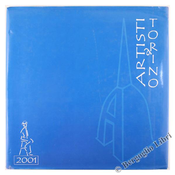 Bergoglio Libri d'Epoca Snc