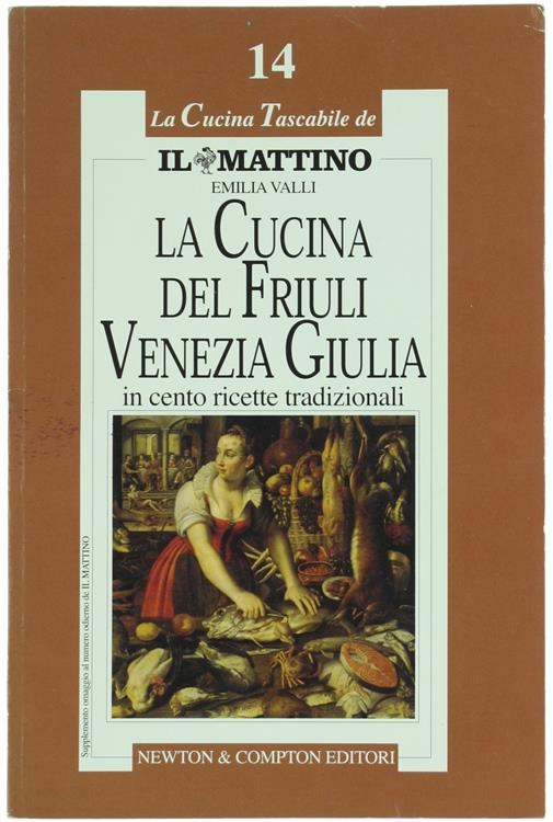 Bergoglio Libri d'Epoca Snc