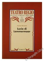 Lucia di Lammermoor