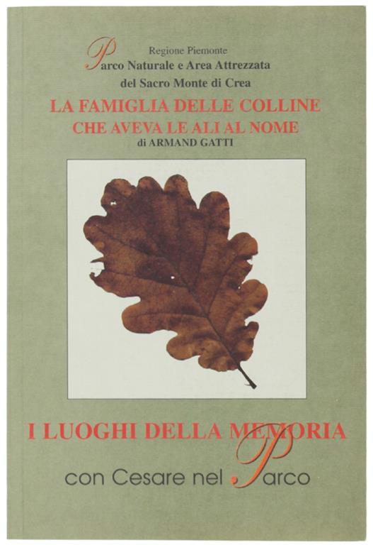 Bergoglio Libri d'Epoca Snc