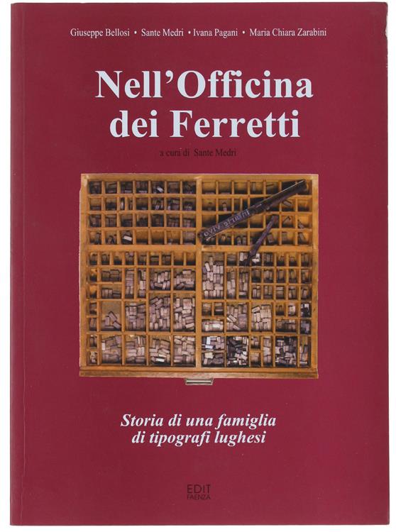 Sbinario nove e 3/4