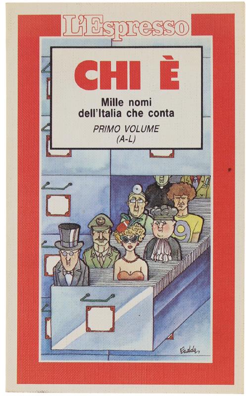 Bergoglio Libri d'Epoca Snc