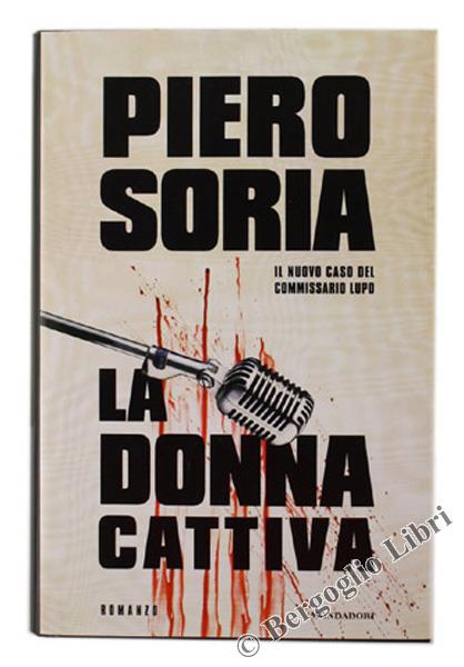 Bergoglio Libri d'Epoca Snc