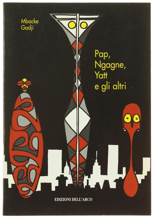 Bergoglio Libri d'Epoca Snc