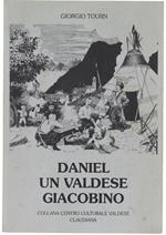 Daniel Un Valdese Giacobino