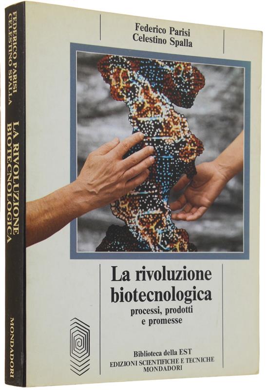 Bergoglio Libri d'Epoca Snc