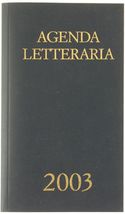 Bergoglio Libri d'Epoca Snc
