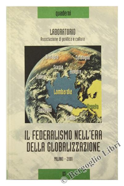 Bergoglio Libri d'Epoca Snc