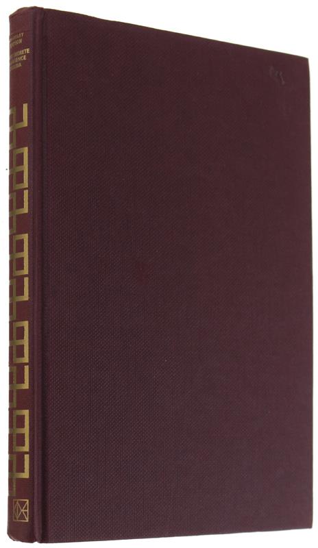 Bergoglio Libri d'Epoca Snc