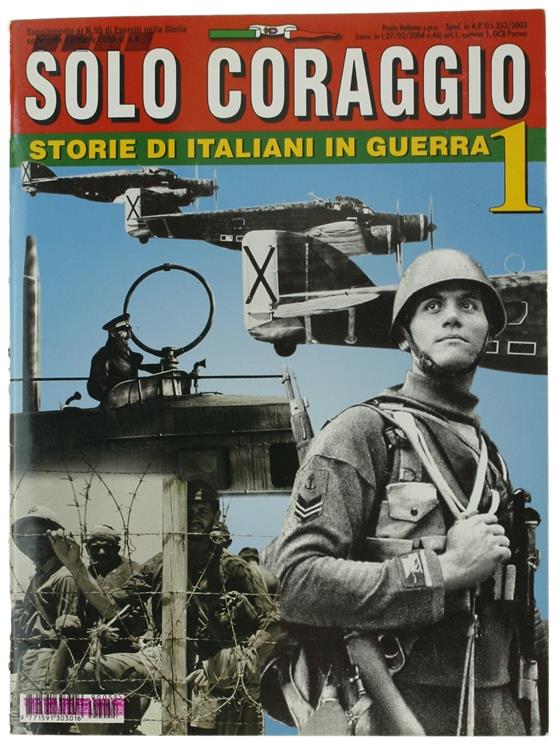 Bergoglio Libri d'Epoca Snc