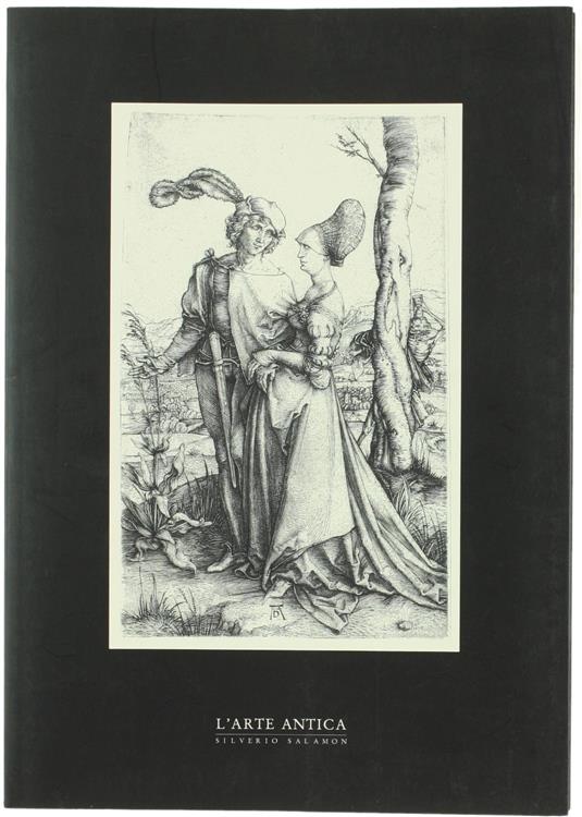Bergoglio Libri d'Epoca Snc