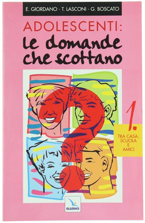 Bergoglio Libri d'Epoca Snc