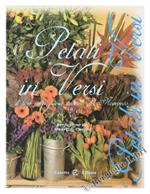 Petali in Versi. Il Fiore Nella Poesia Italiana Del Novecento