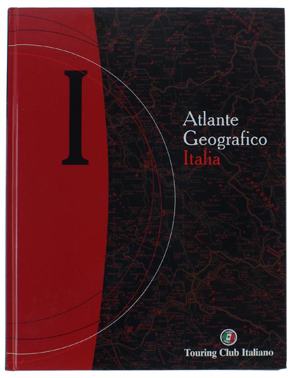Bergoglio Libri d'Epoca Snc