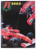 Formula 1 - 2002