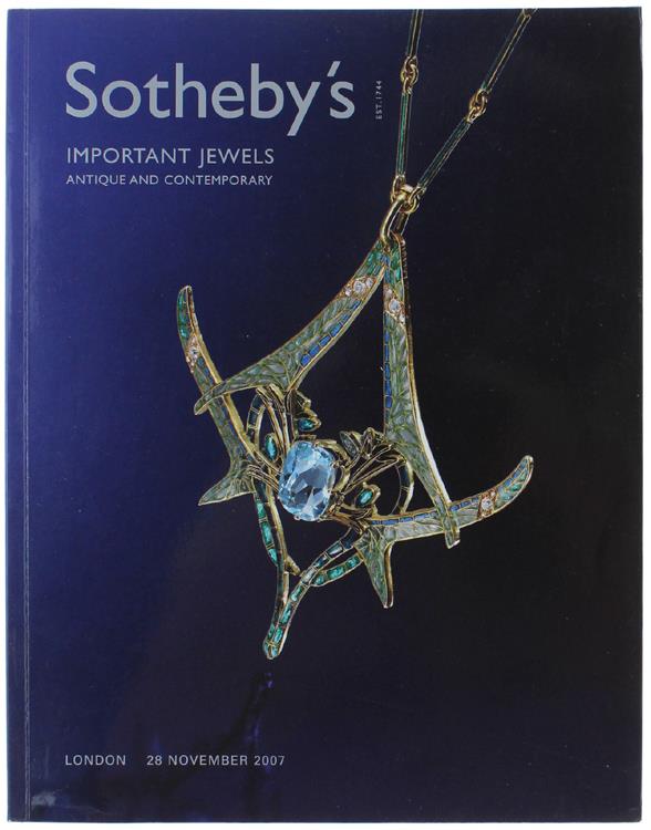 Bergoglio Libri d'Epoca Snc