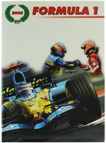 Formula 1 - 2005