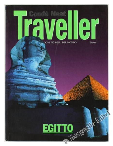 Bergoglio Libri d'Epoca Snc