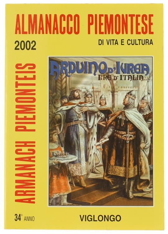 Bergoglio Libri d'Epoca Snc