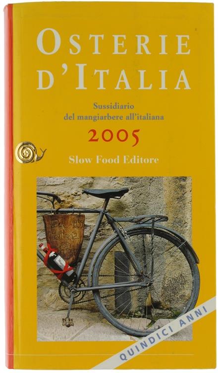 Bergoglio Libri d'Epoca Snc