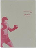 Nuovi Arrivi 2010 : Get Closer