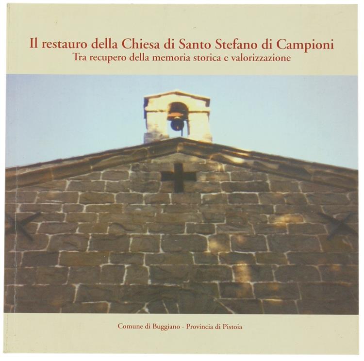 Bergoglio Libri d'Epoca Snc