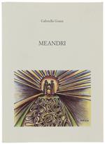 Meandri