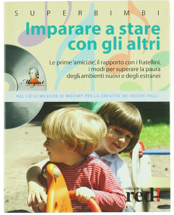 Bergoglio Libri d'Epoca Snc