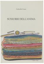 Succurri Dell'anima