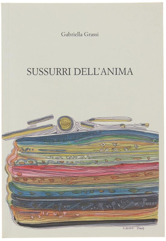 Succurri Dell'anima