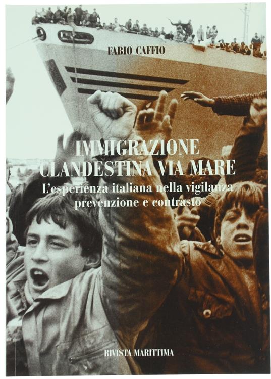 Bergoglio Libri d'Epoca Snc