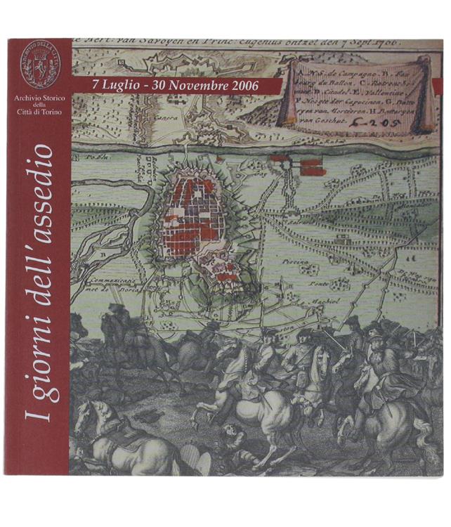 Bergoglio Libri d'Epoca Snc