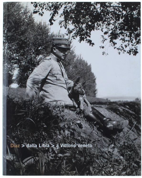 Bergoglio Libri d'Epoca Snc