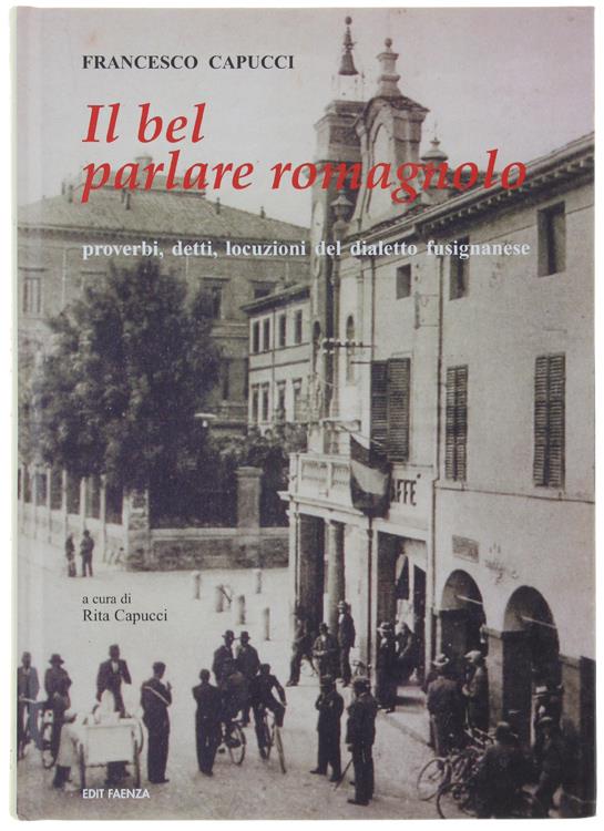 Bergoglio Libri d'Epoca Snc