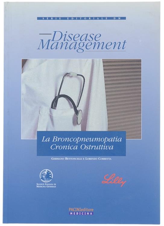 Bergoglio Libri d'Epoca Snc