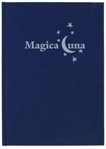 Magicaluna