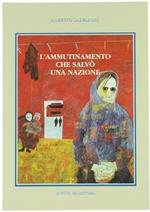 L' Ammutinamento Che Salvò Una Nazione (Invergordon, 15 Settembre 1931)