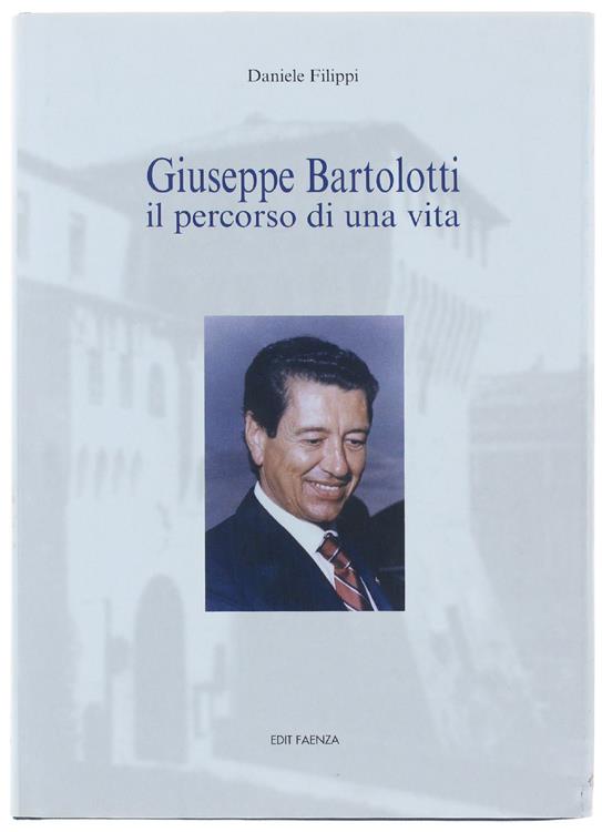 Bergoglio Libri d'Epoca Snc