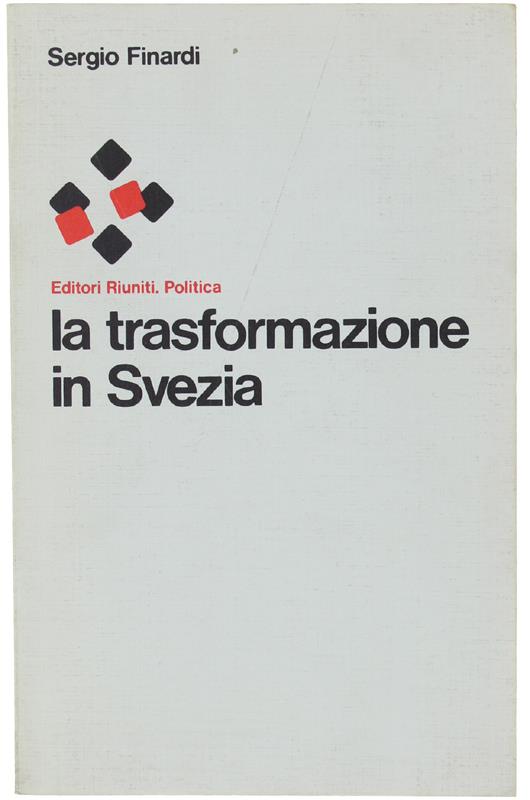 Bergoglio Libri d'Epoca Snc