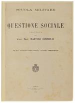 Questione Sociale
