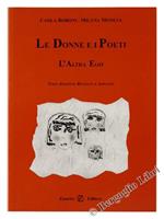 Le Donne e I Poeti. L'altra Ego