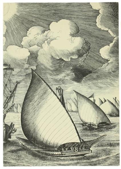 Incisioni di Grandi Maestri Dal Xv Al Xx Secolo - I Capolavori di Hokusai. Xxiv Biennale. Mostra Mercato Internazionale Dell'antiquariato. Firenze, Palazzo Corsini, Lungarno Corsini - Antica L'Arte - copertina