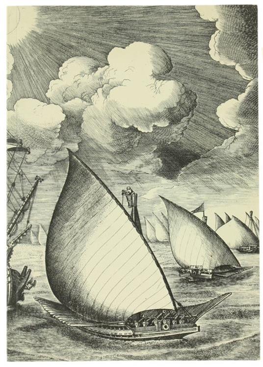 Incisioni di Grandi Maestri Dal Xv Al Xx Secolo - I Capolavori di Hokusai. Xxiv Biennale. Mostra Mercato Internazionale Dell'antiquariato. Firenze, Palazzo Corsini, Lungarno Corsini - Antica L'Arte - copertina