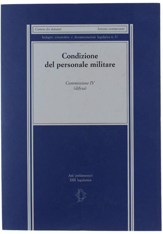 Bergoglio Libri d'Epoca Snc