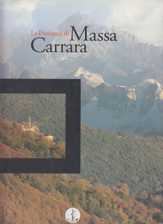 Arca dei libri