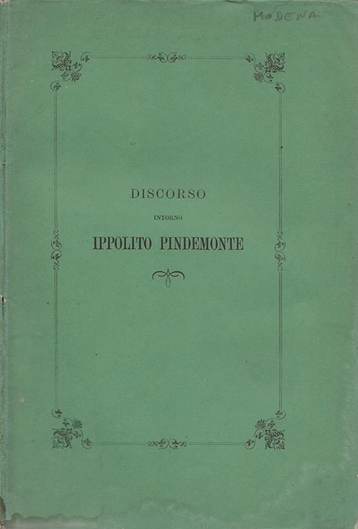 Biblioteca di Babele