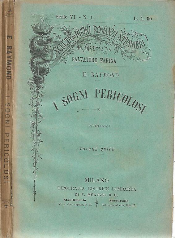 Biblioteca di Babele