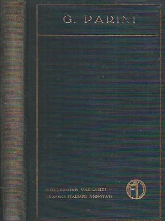 Biblioteca di Babele